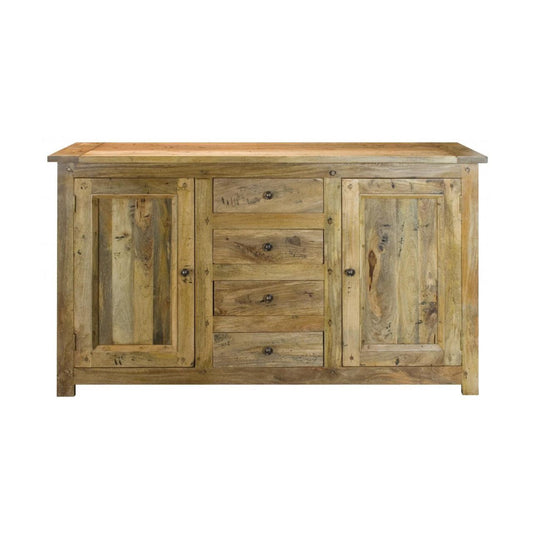 https://www.artisanfurniture.net/granary-royale-sideboard-with-4-drawers/