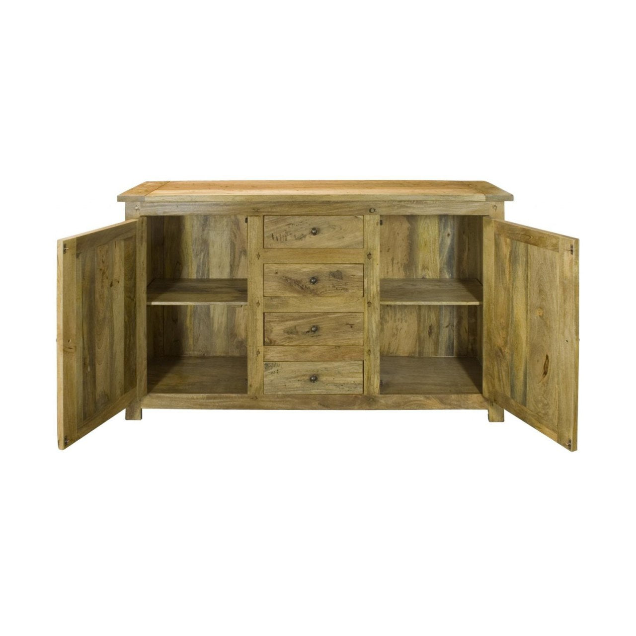 https://www.artisanfurniture.net/granary-royale-sideboard-with-4-drawers/