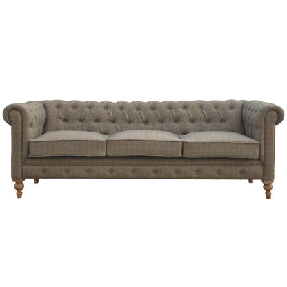 https://www.artisanfurniture.net/dropship-wholesale-multi-tweed-3-seater-chesterfield-sofa/