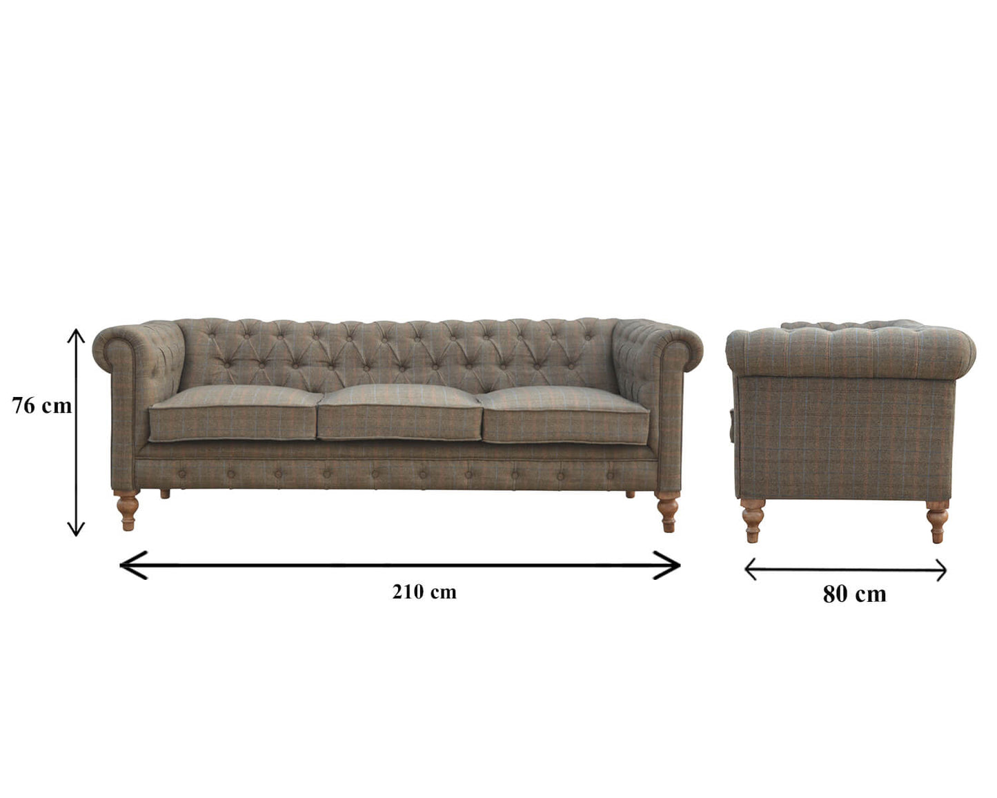 https://www.artisanfurniture.net/dropship-wholesale-multi-tweed-3-seater-chesterfield-sofa/