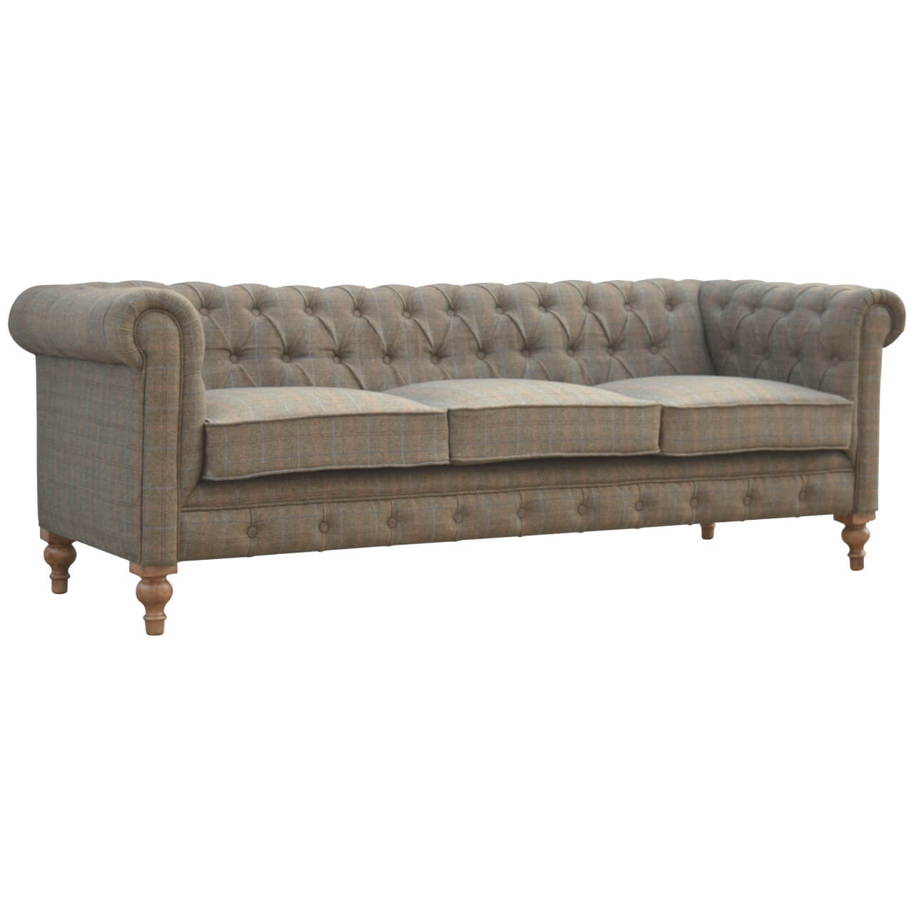 https://www.artisanfurniture.net/dropship-wholesale-multi-tweed-3-seater-chesterfield-sofa/