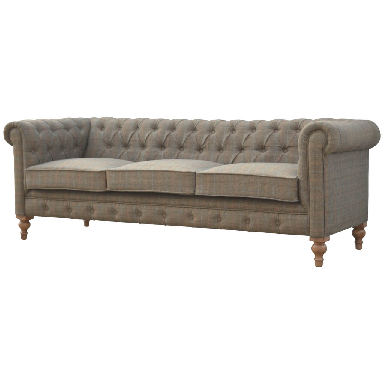 https://www.artisanfurniture.net/dropship-wholesale-multi-tweed-3-seater-chesterfield-sofa/