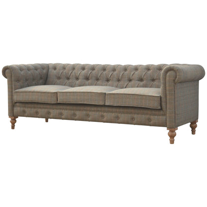 https://www.artisanfurniture.net/dropship-wholesale-multi-tweed-3-seater-chesterfield-sofa/