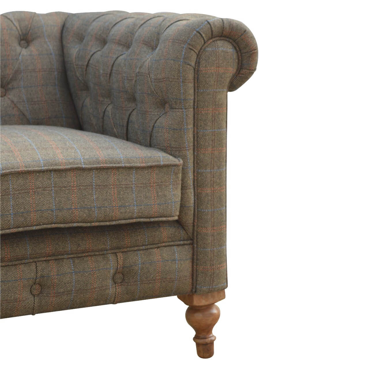 https://www.artisanfurniture.net/dropship-wholesale-multi-tweed-3-seater-chesterfield-sofa/