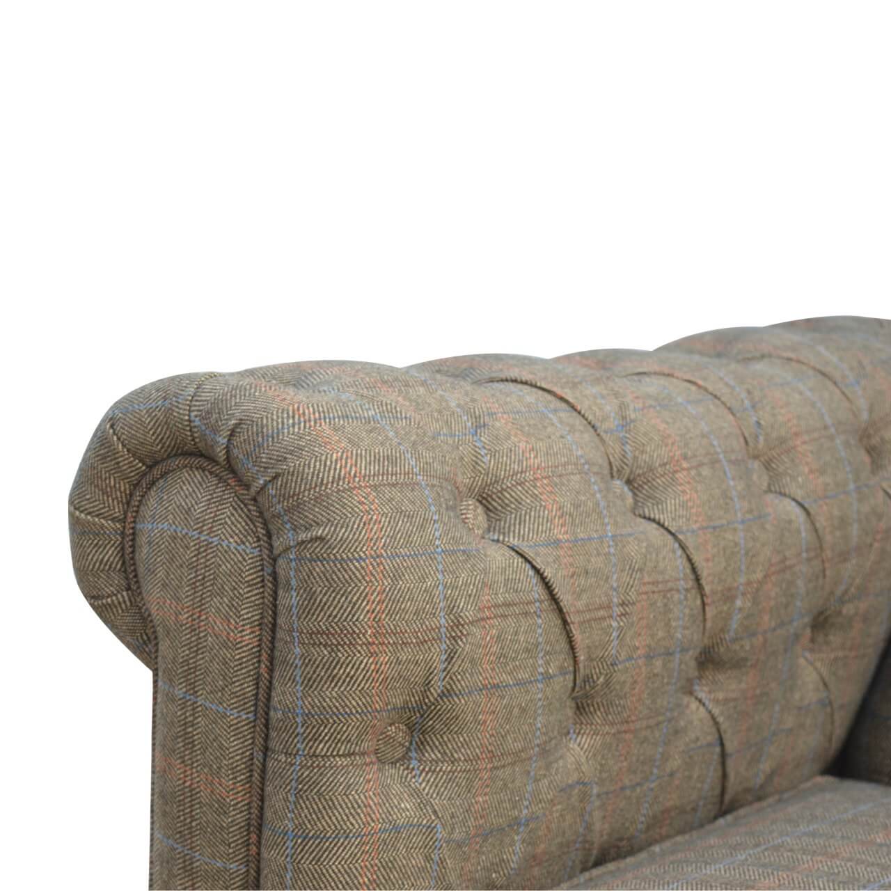 https://www.artisanfurniture.net/dropship-wholesale-multi-tweed-3-seater-chesterfield-sofa/