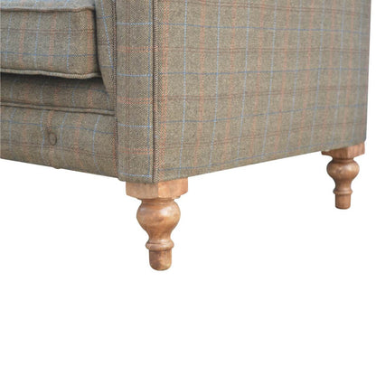 https://www.artisanfurniture.net/dropship-wholesale-multi-tweed-3-seater-chesterfield-sofa/