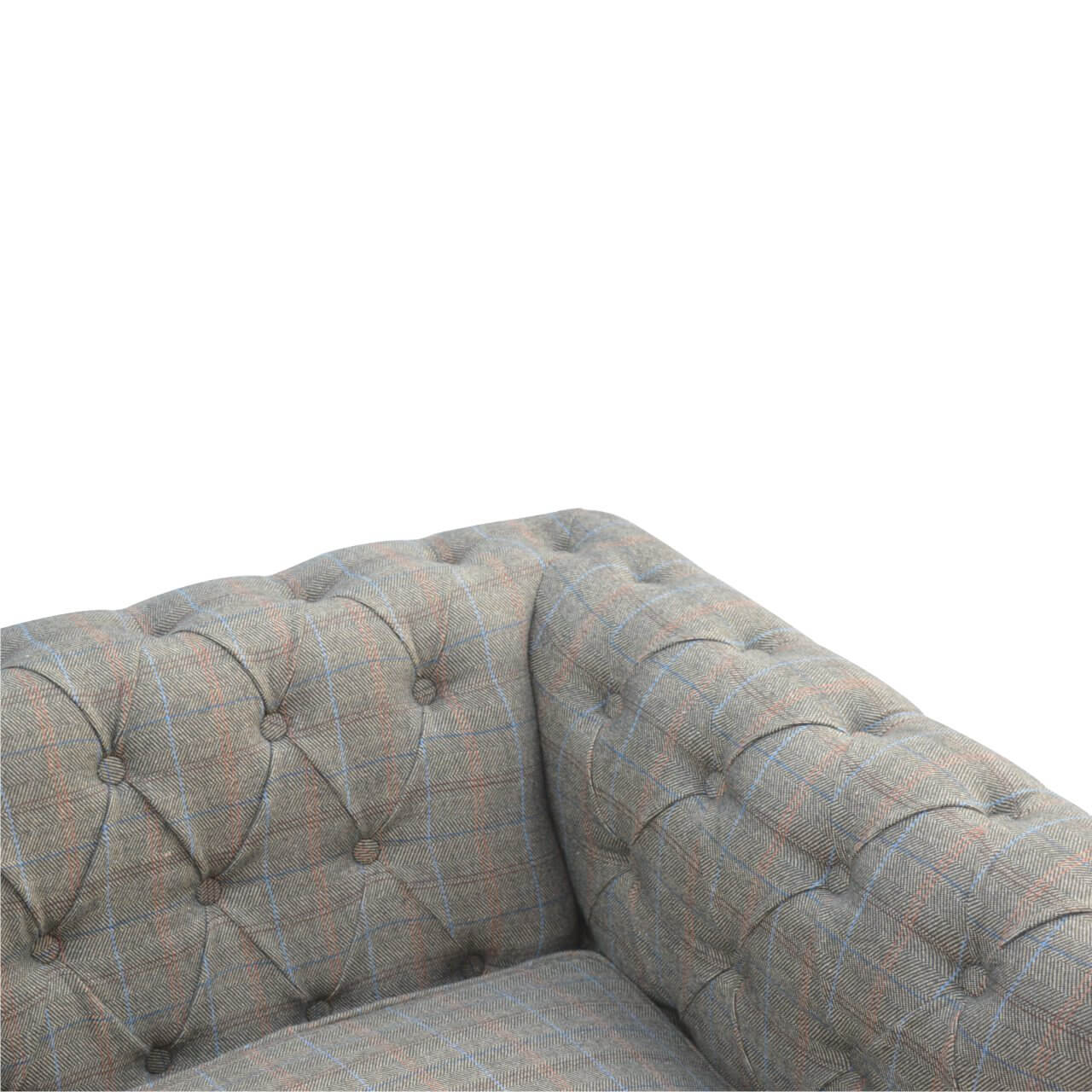 https://www.artisanfurniture.net/dropship-wholesale-multi-tweed-3-seater-chesterfield-sofa/