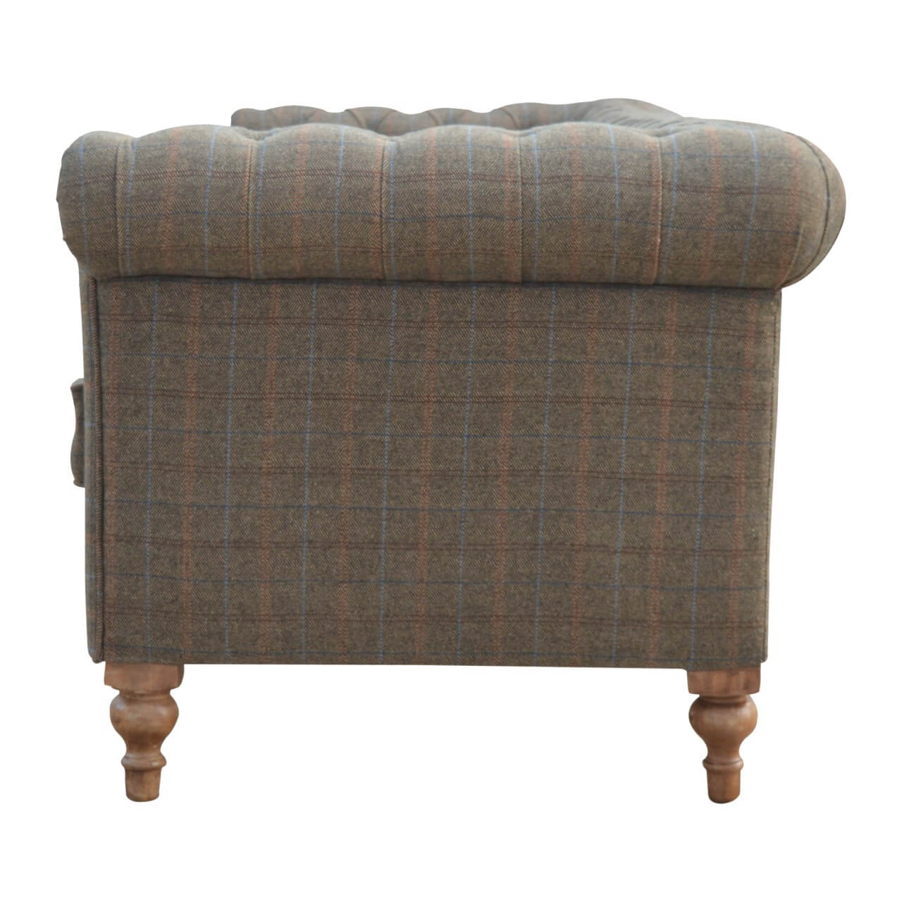 https://www.artisanfurniture.net/dropship-wholesale-multi-tweed-3-seater-chesterfield-sofa/