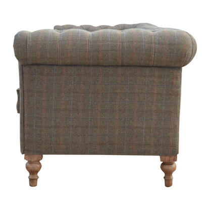 https://www.artisanfurniture.net/dropship-wholesale-multi-tweed-3-seater-chesterfield-sofa/