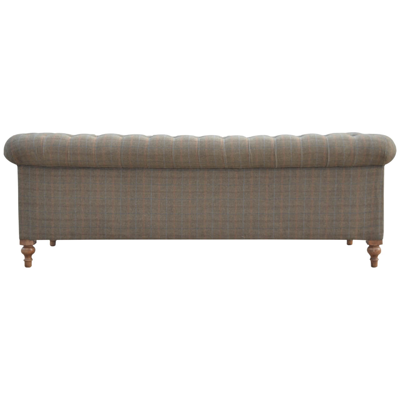 https://www.artisanfurniture.net/dropship-wholesale-multi-tweed-3-seater-chesterfield-sofa/