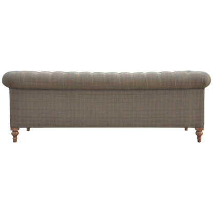 https://www.artisanfurniture.net/dropship-wholesale-multi-tweed-3-seater-chesterfield-sofa/