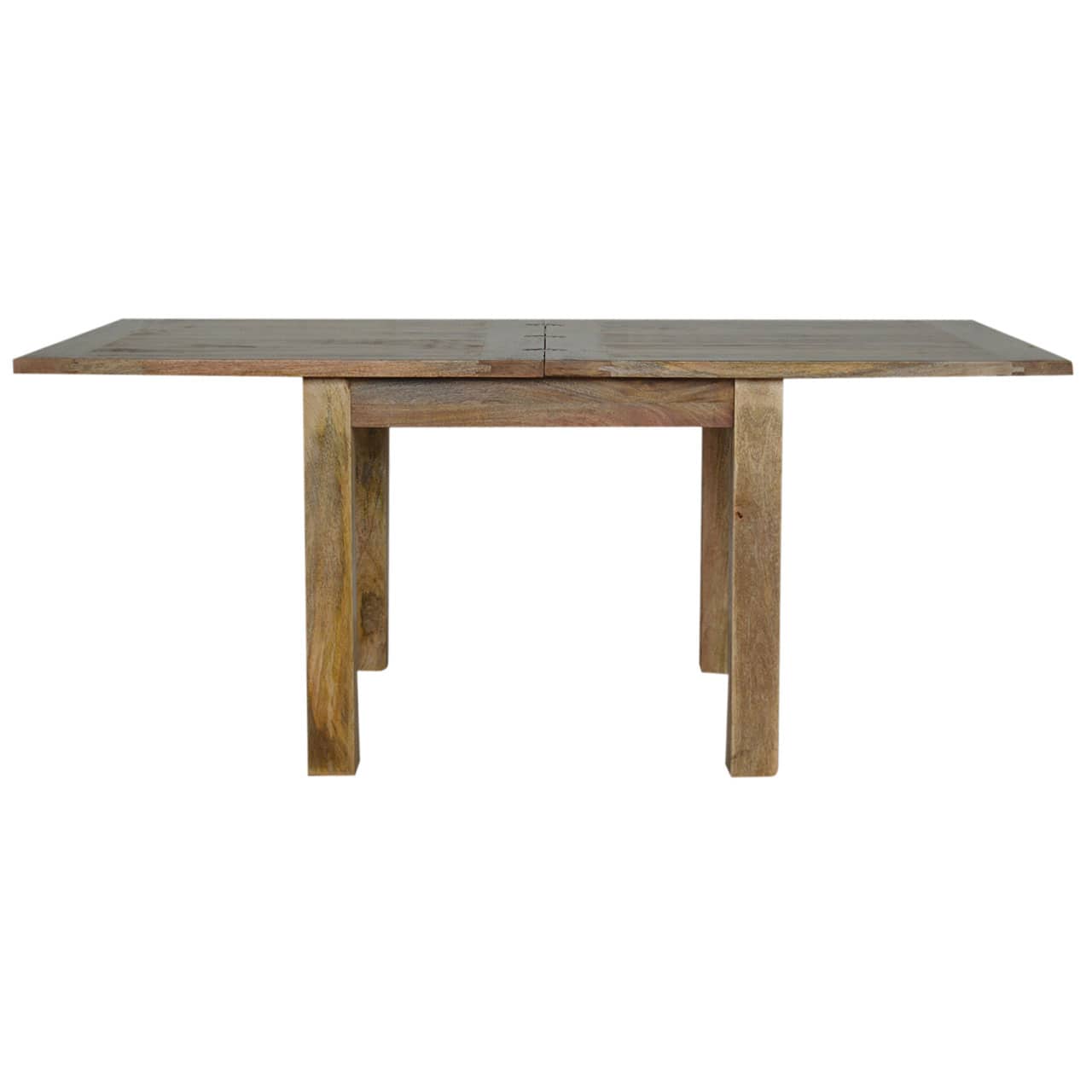 https://www.artisanfurniture.net/extendable-butterfly-dining-table/