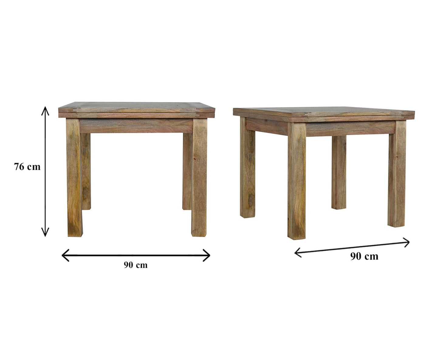 https://www.artisanfurniture.net/extendable-butterfly-dining-table/