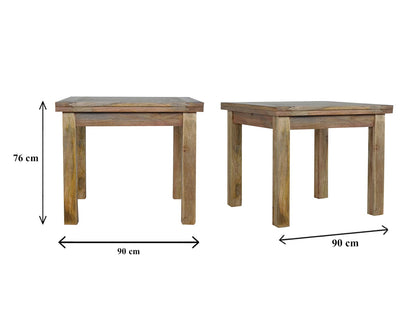 https://www.artisanfurniture.net/extendable-butterfly-dining-table/