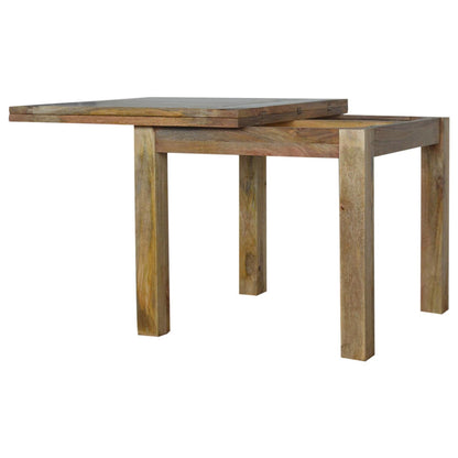 https://www.artisanfurniture.net/extendable-butterfly-dining-table/