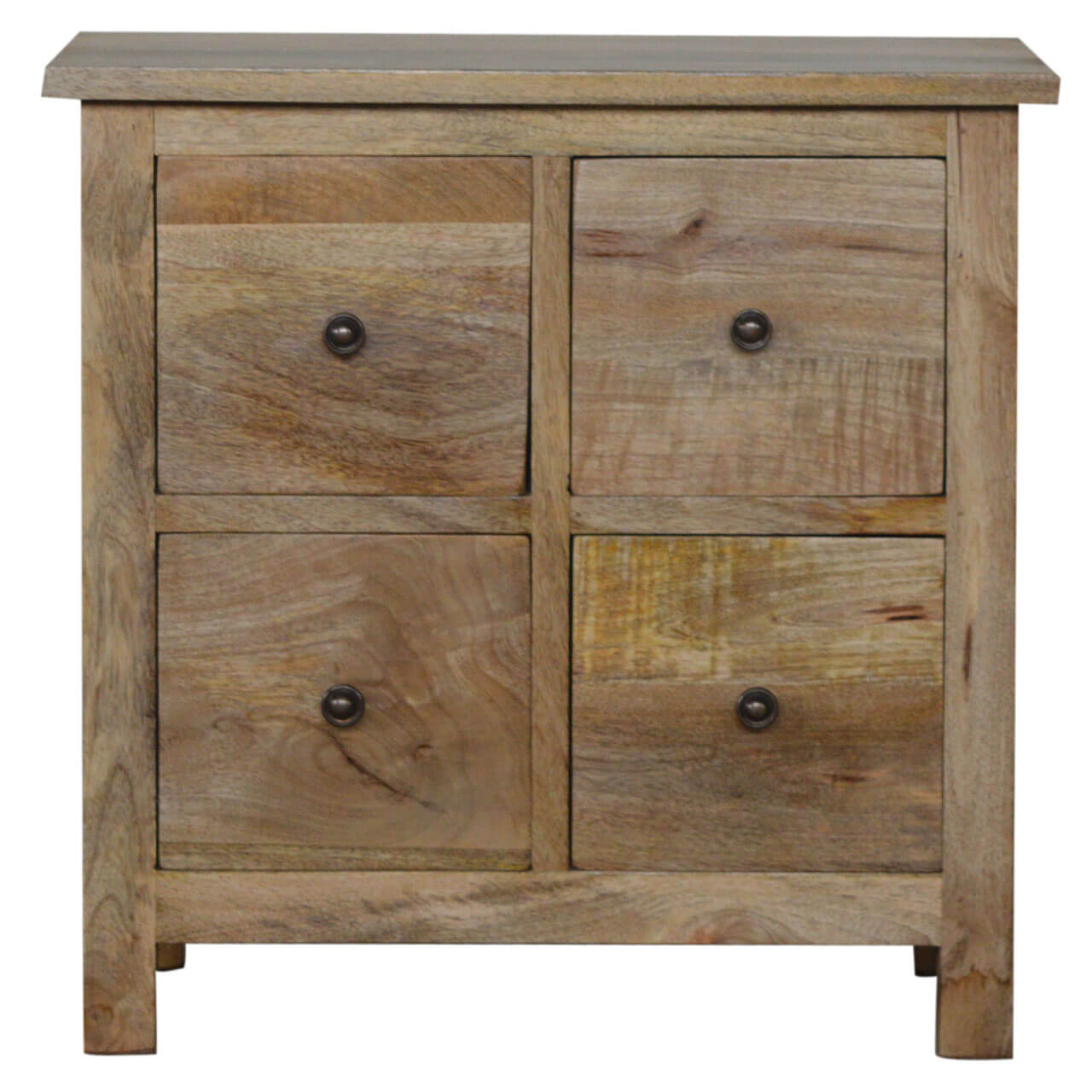 https://www.artisanfurniture.net/mini-cabinet-with-4-drawers/