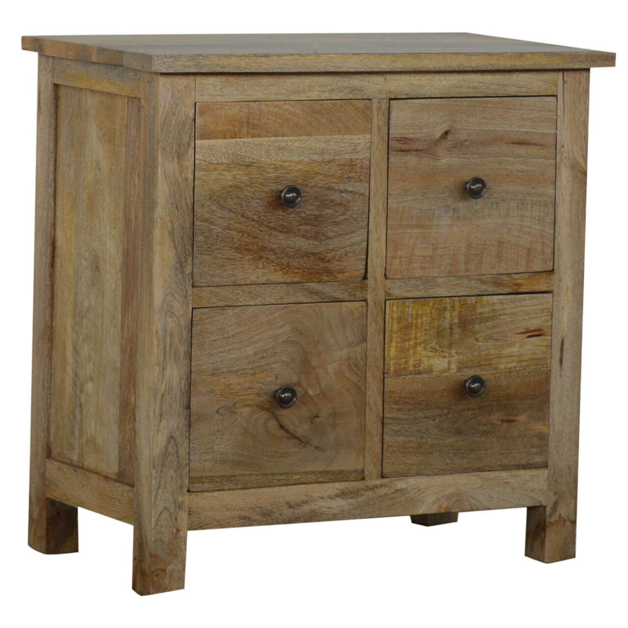 https://www.artisanfurniture.net/mini-cabinet-with-4-drawers/