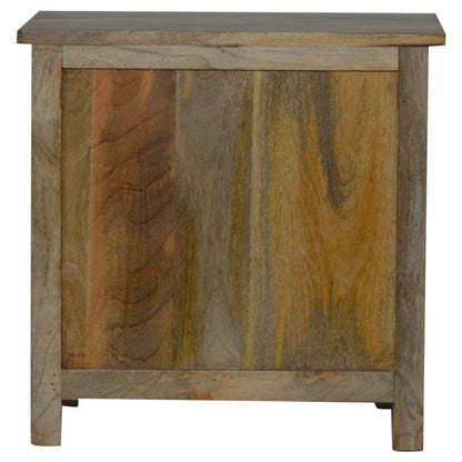 https://www.artisanfurniture.net/mini-cabinet-with-4-drawers/