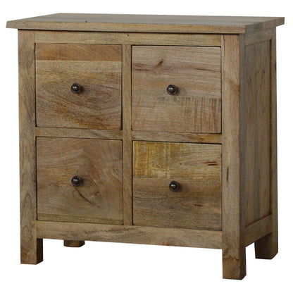 https://www.artisanfurniture.net/mini-cabinet-with-4-drawers/