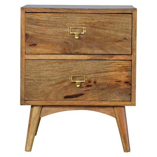 https://www.artisanfurniture.net/brass-metal-slot-bedside/