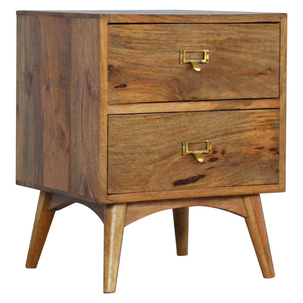 https://www.artisanfurniture.net/brass-metal-slot-bedside/