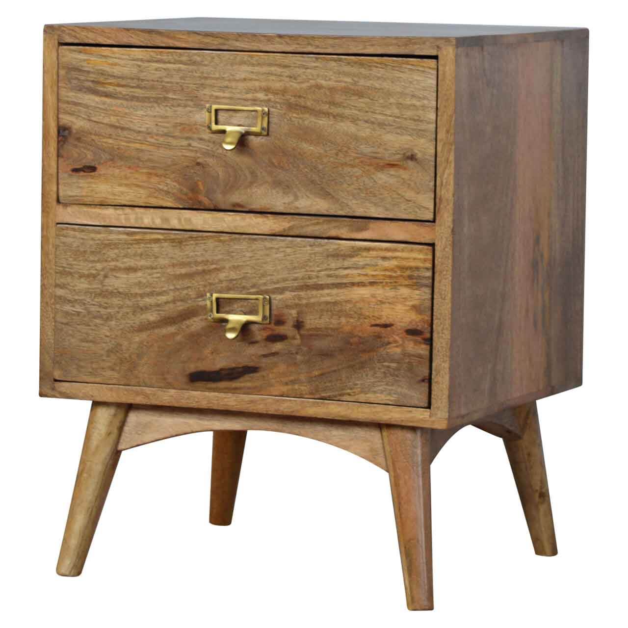 https://www.artisanfurniture.net/brass-metal-slot-bedside/