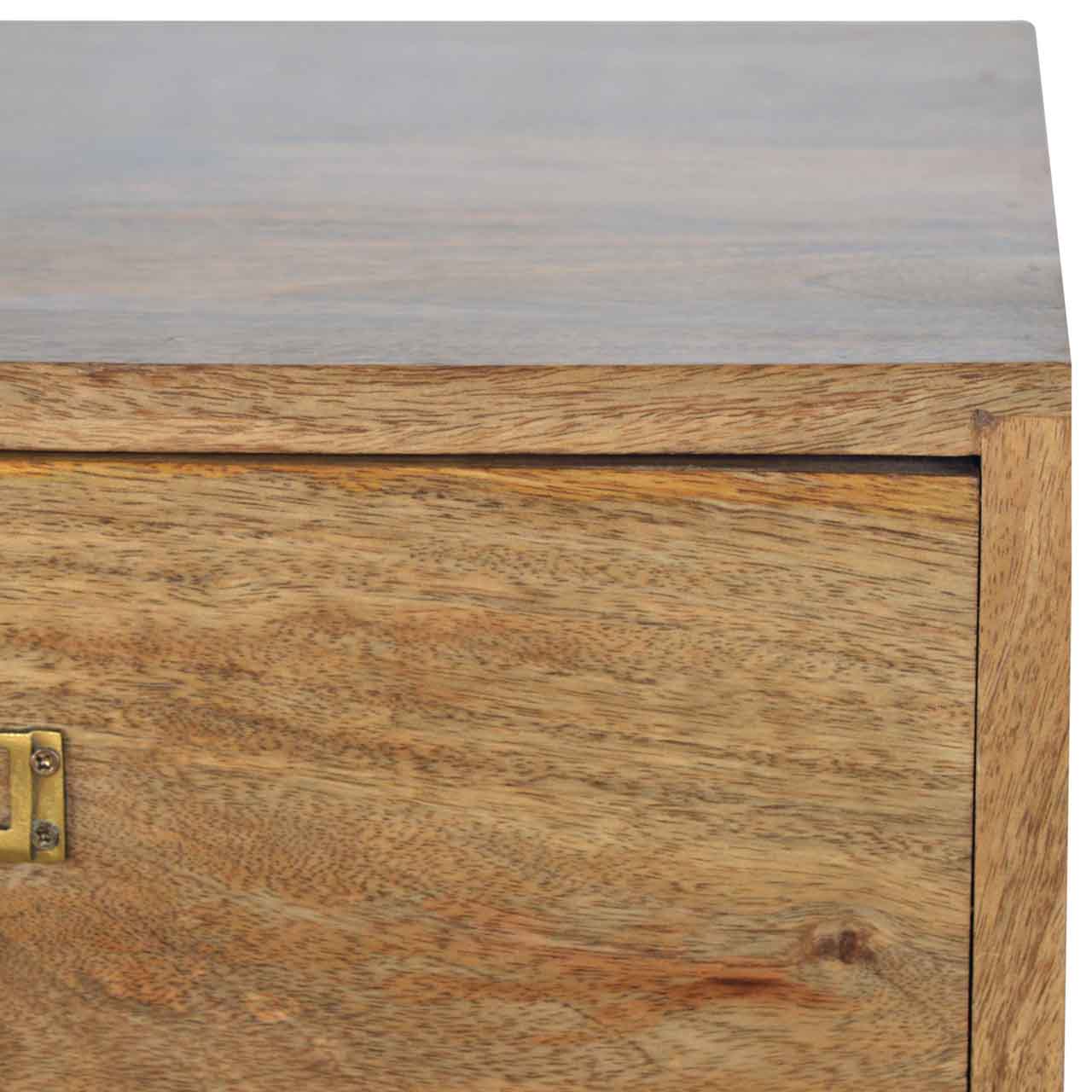 https://www.artisanfurniture.net/brass-metal-slot-bedside/