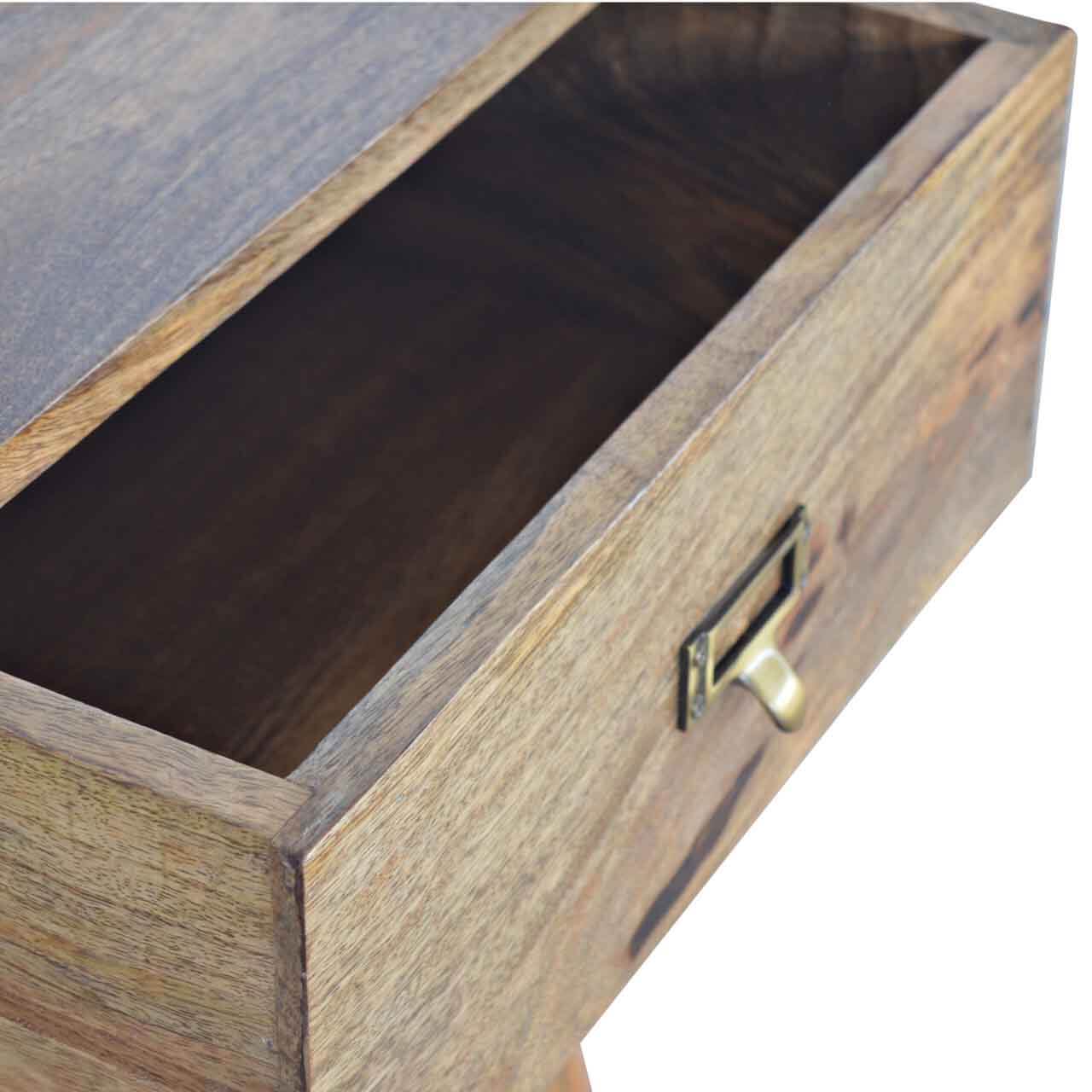 https://www.artisanfurniture.net/brass-metal-slot-bedside/