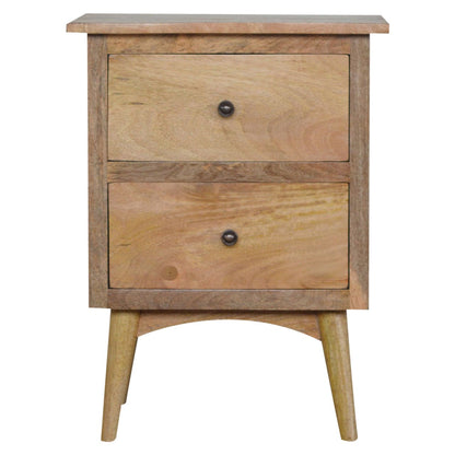 https://www.artisanfurniture.net/nordic-style-bedside-with-2-drawers/