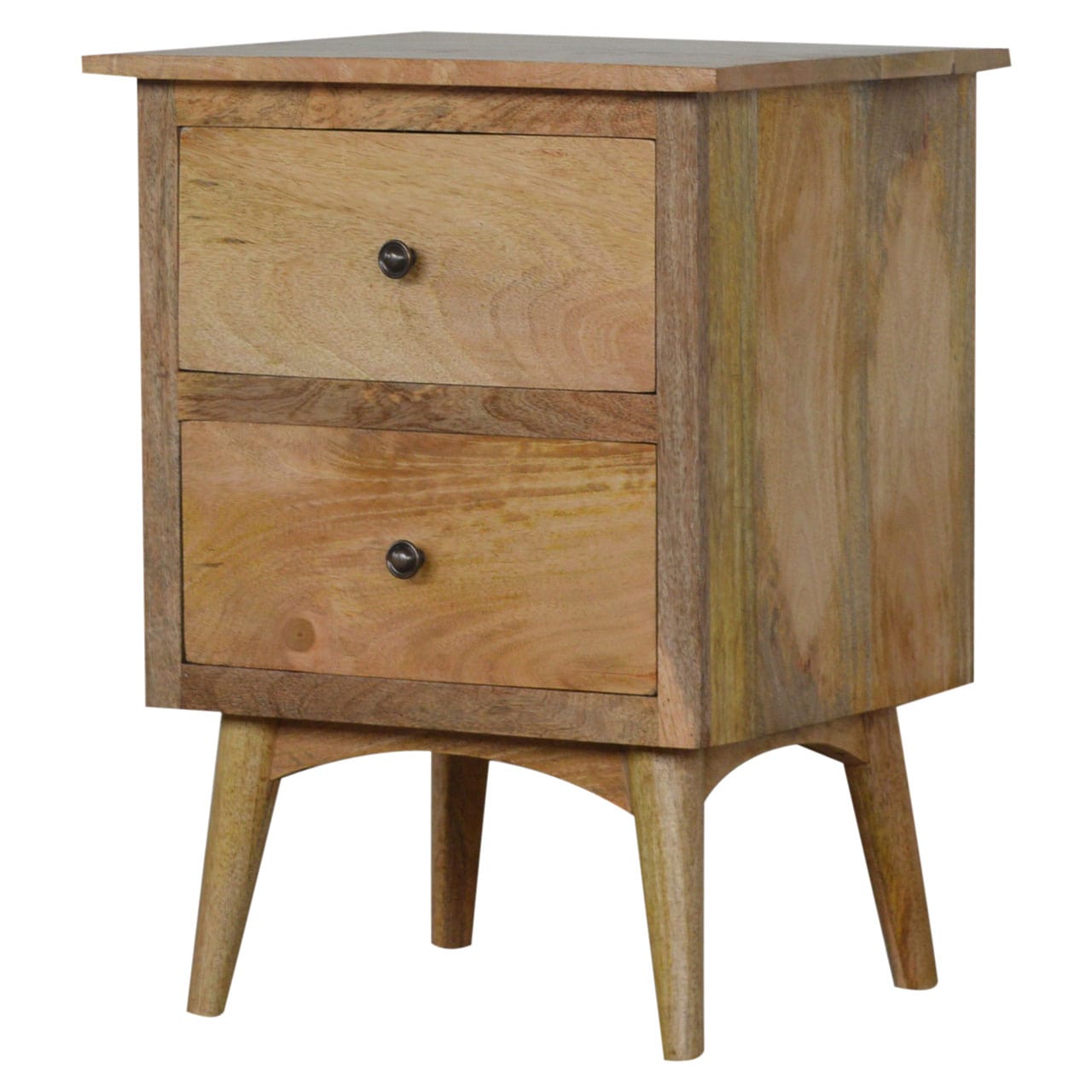 https://www.artisanfurniture.net/nordic-style-bedside-with-2-drawers/