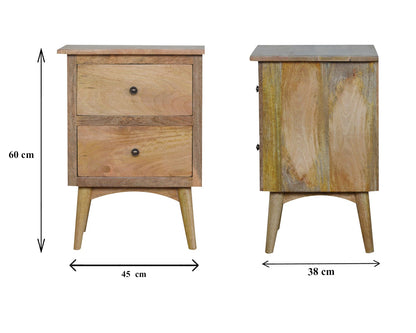 https://www.artisanfurniture.net/nordic-style-bedside-with-2-drawers/