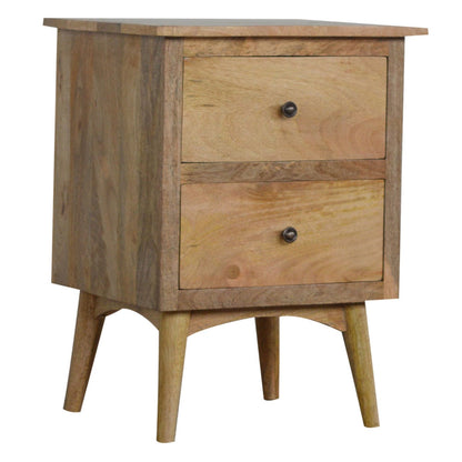 https://www.artisanfurniture.net/nordic-style-bedside-with-2-drawers/