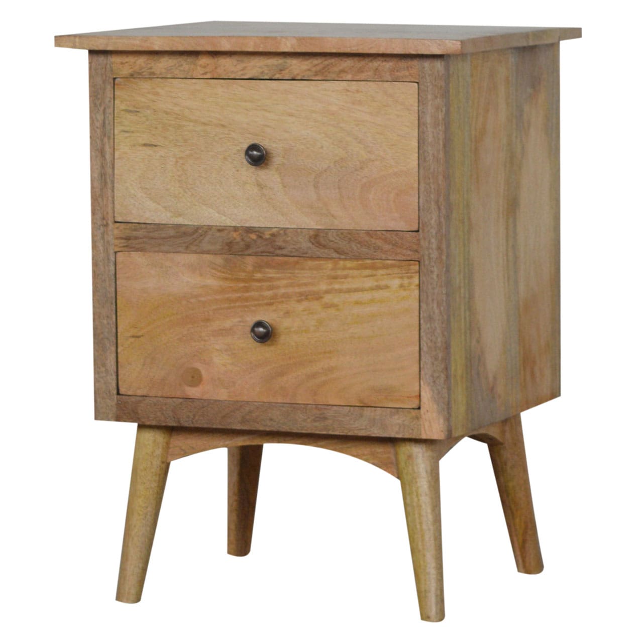 https://www.artisanfurniture.net/nordic-style-bedside-with-2-drawers/