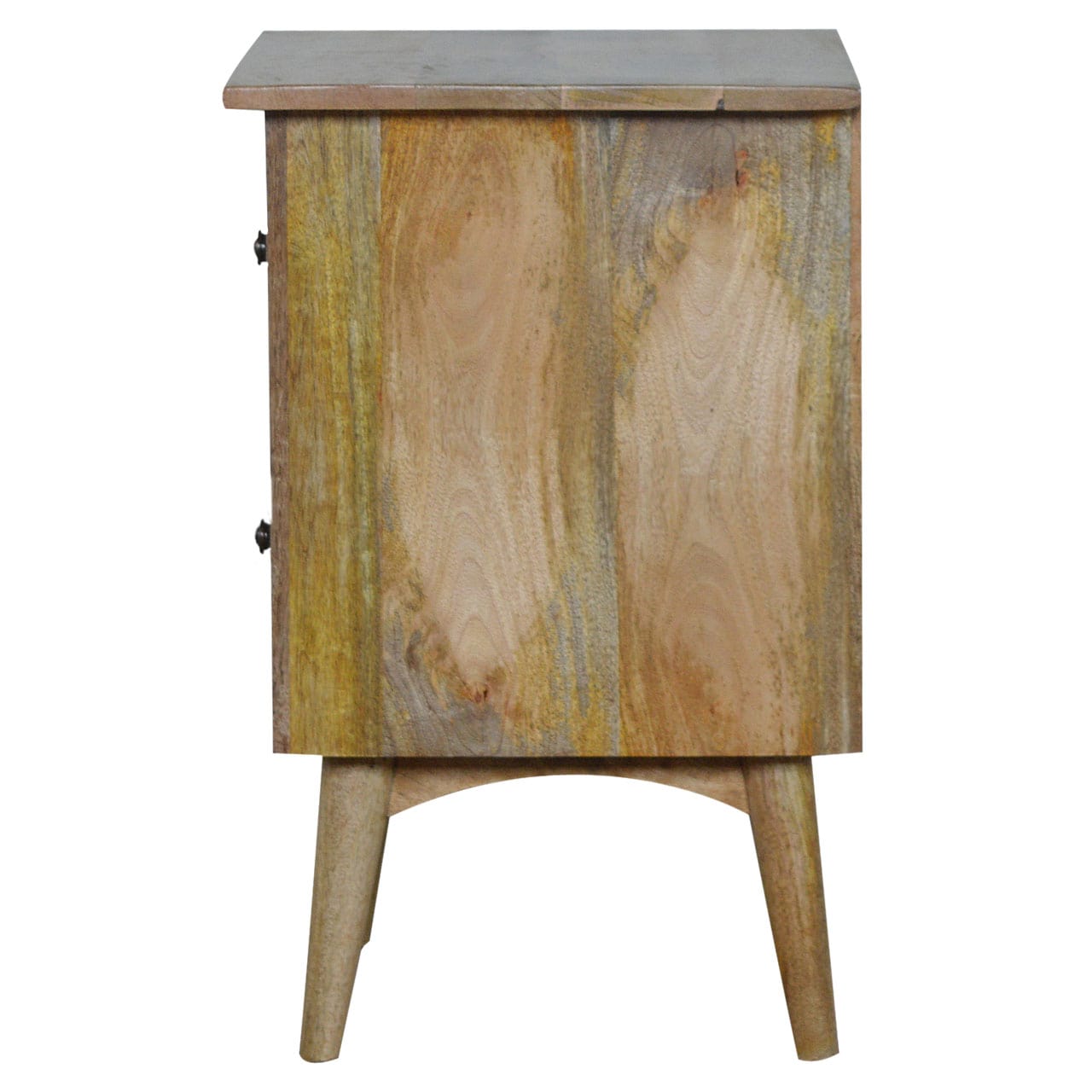 https://www.artisanfurniture.net/nordic-style-bedside-with-2-drawers/