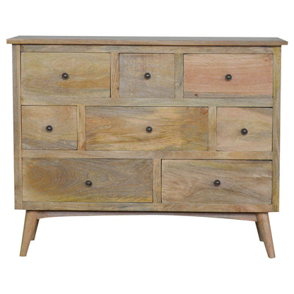 https://www.artisanfurniture.net/nordic-style-chest-with-8-drawers/