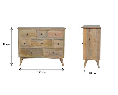 https://www.artisanfurniture.net/nordic-style-chest-with-8-drawers/