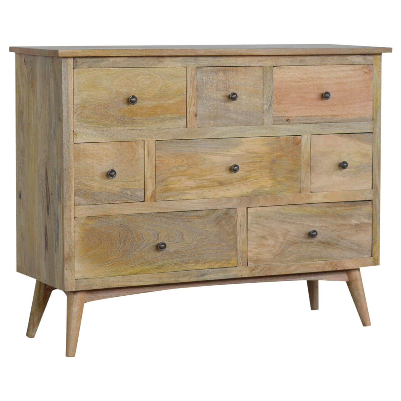 https://www.artisanfurniture.net/nordic-style-chest-with-8-drawers/