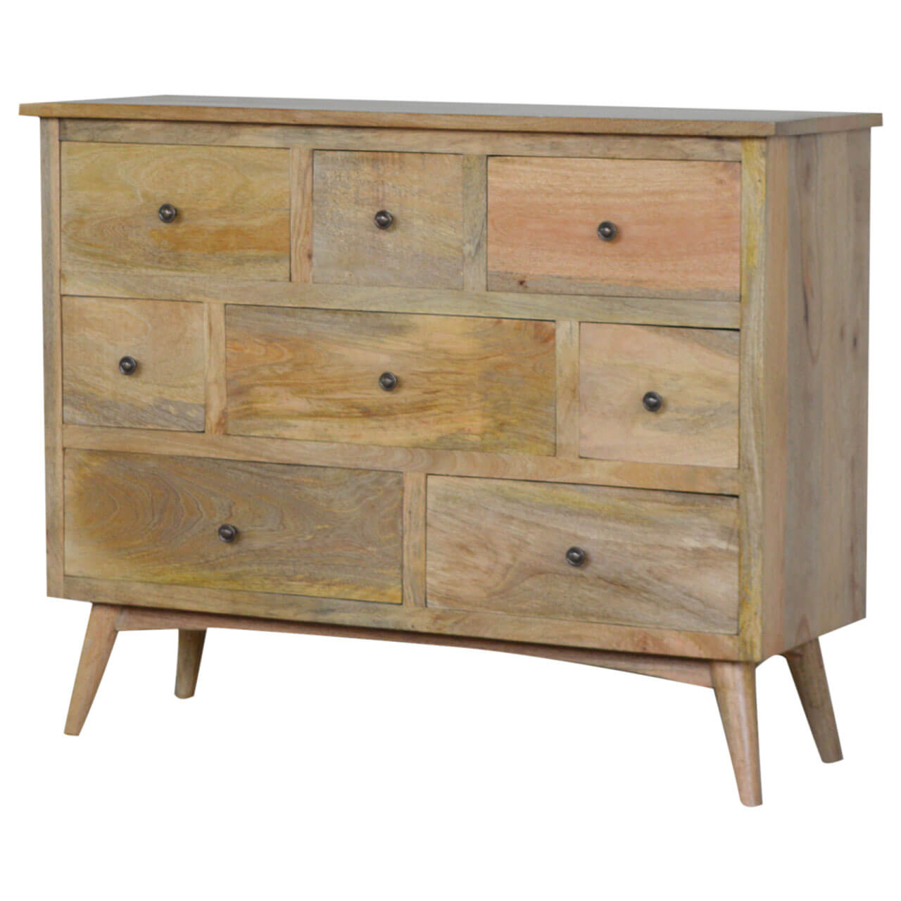 https://www.artisanfurniture.net/nordic-style-chest-with-8-drawers/