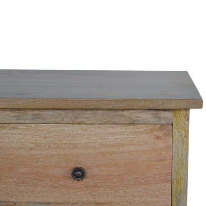 https://www.artisanfurniture.net/nordic-style-chest-with-8-drawers/