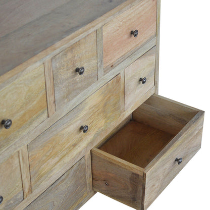 https://www.artisanfurniture.net/nordic-style-chest-with-8-drawers/