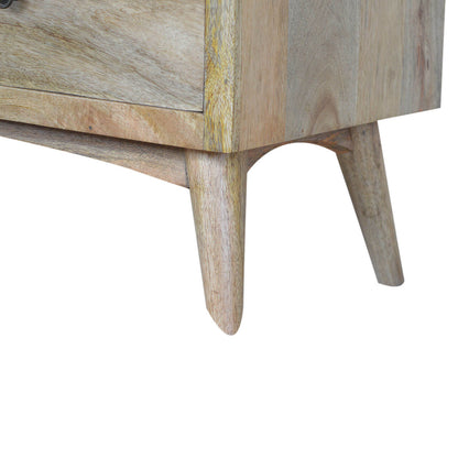 https://www.artisanfurniture.net/nordic-style-chest-with-8-drawers/