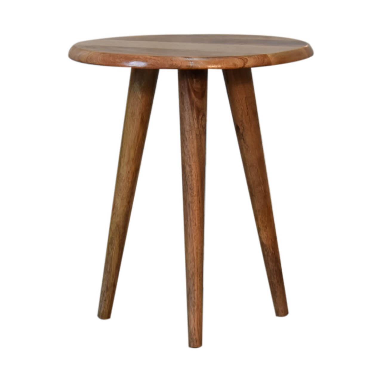 https://www.artisanfurniture.net/lulu-round-tripod-stool/