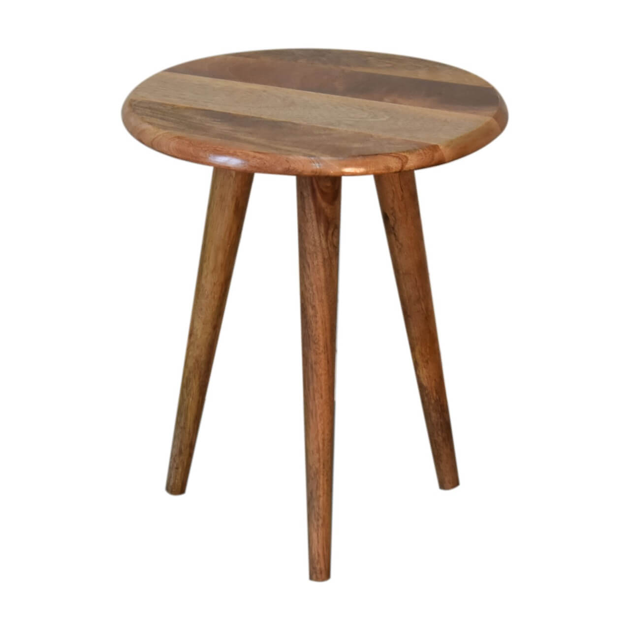 https://www.artisanfurniture.net/lulu-round-tripod-stool/