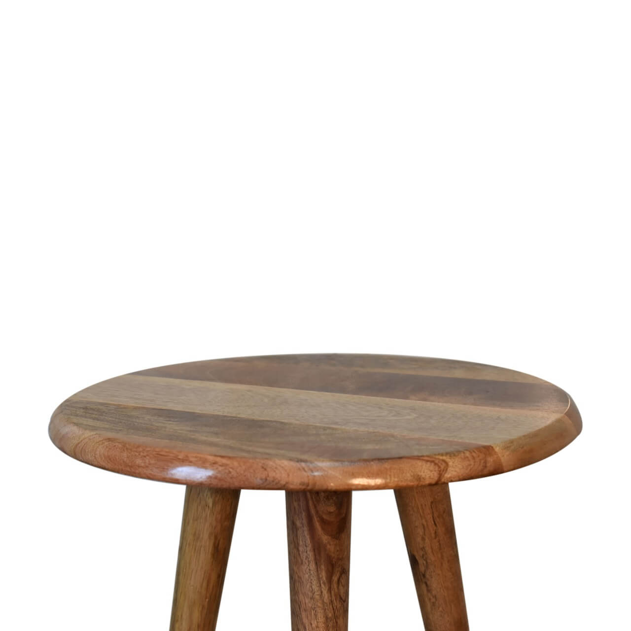 https://www.artisanfurniture.net/lulu-round-tripod-stool/