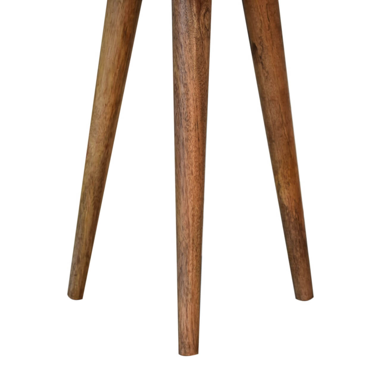 https://www.artisanfurniture.net/lulu-round-tripod-stool/