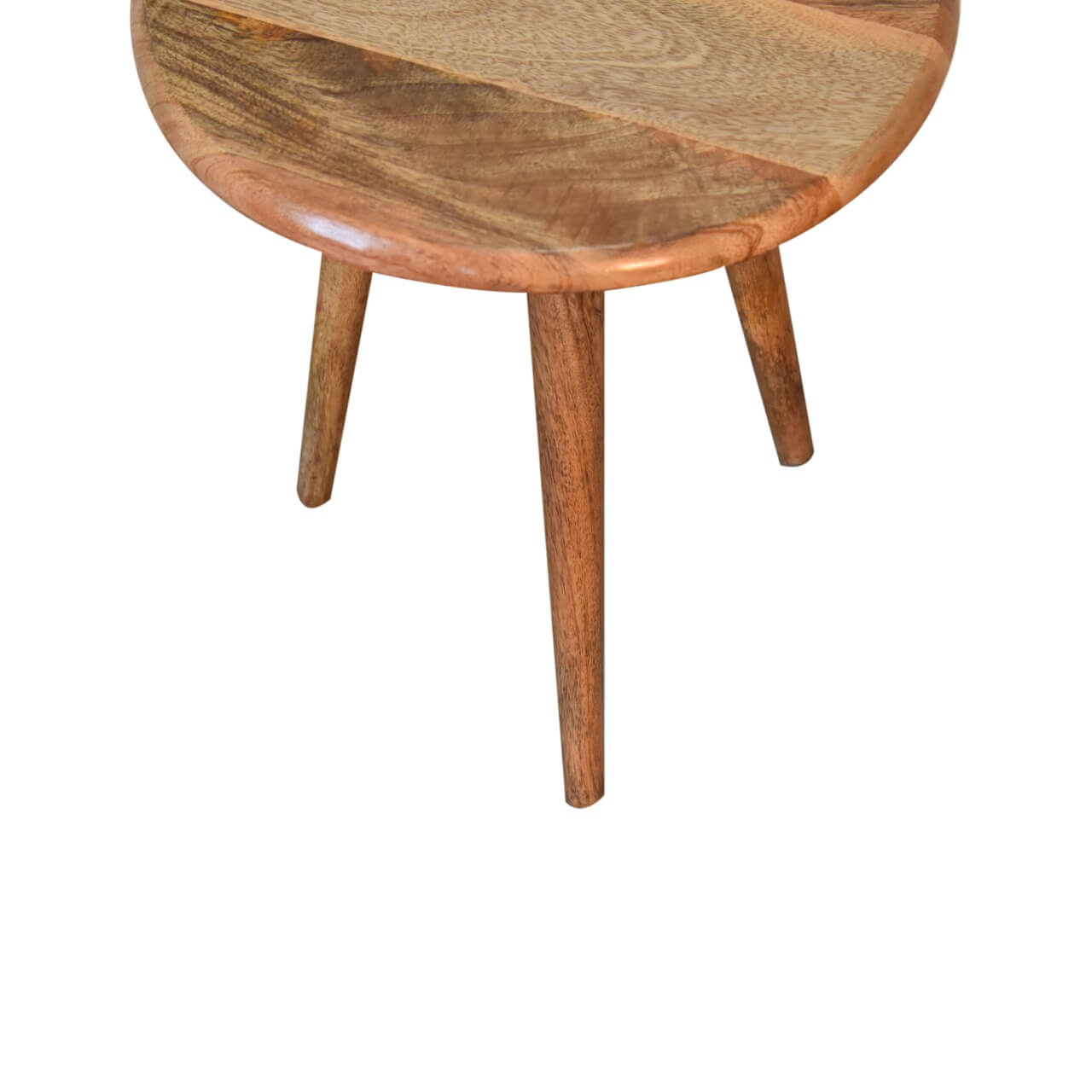 https://www.artisanfurniture.net/lulu-round-tripod-stool/