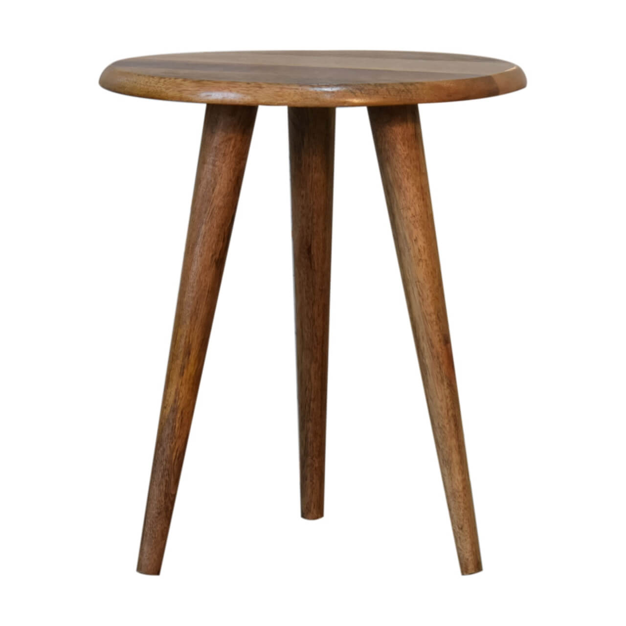 https://www.artisanfurniture.net/lulu-round-tripod-stool/