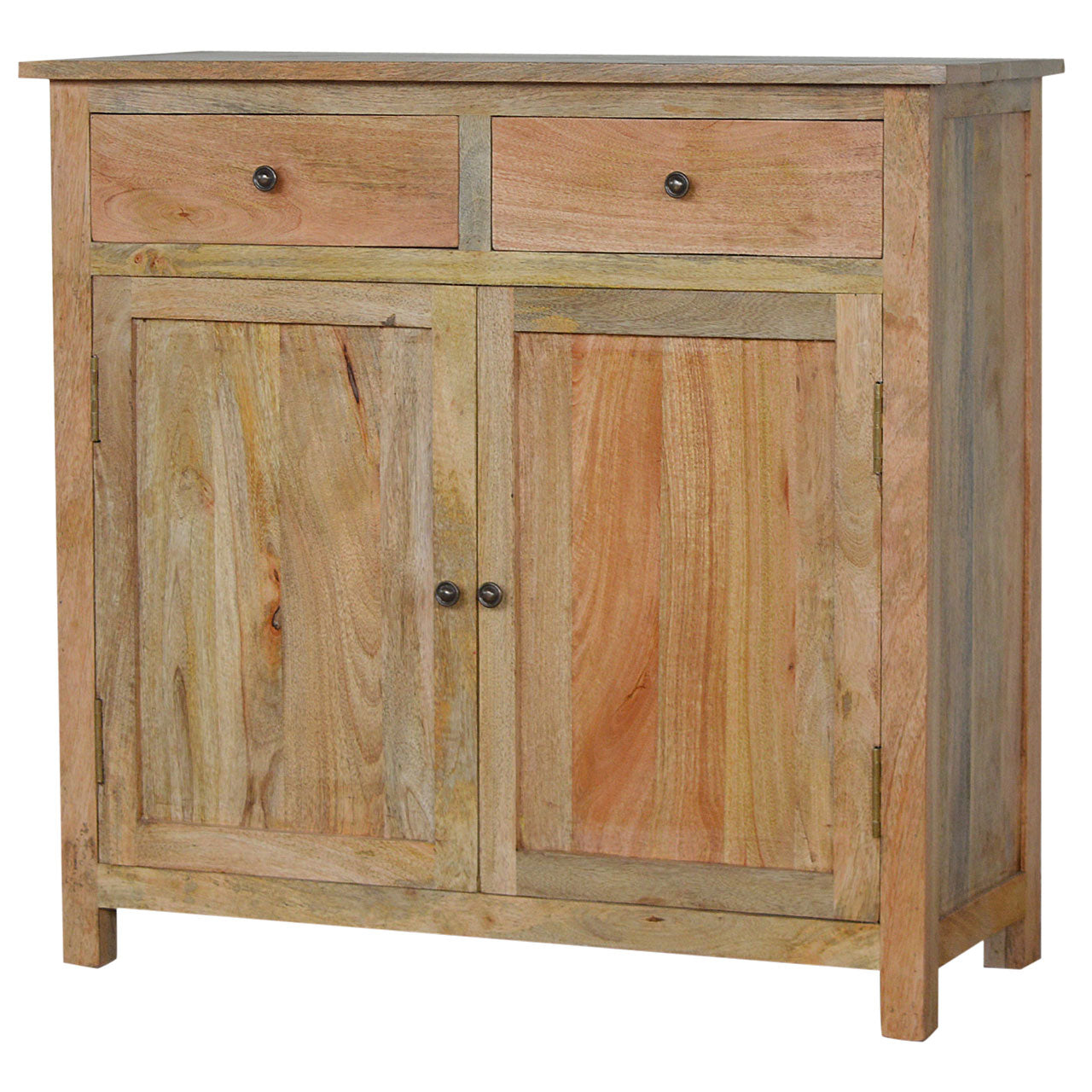 Nordic Sideboard