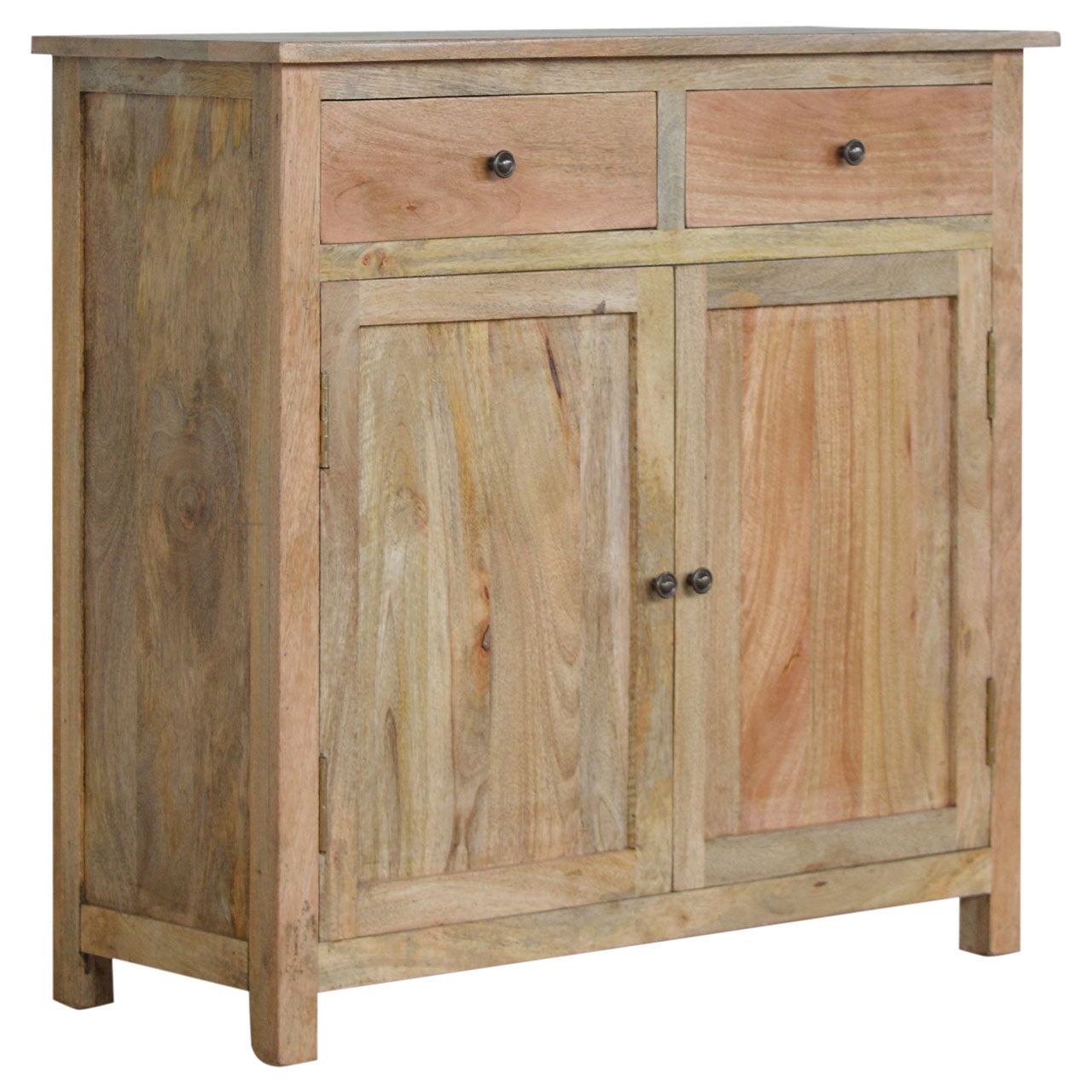 Nordic Sideboard