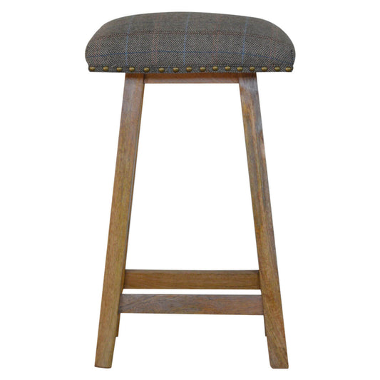 https://www.artisanfurniture.net/multi-tweed-bar-stool/